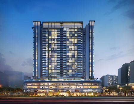 https://hcm04.vstorage.vngcloud.vn/realty.production.thumbnail/The Crest Residence 2026-08-29 at 9.49.18 PM 2_72.jpg